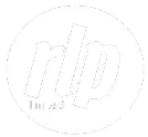 rlp