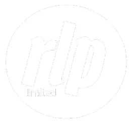 rlp