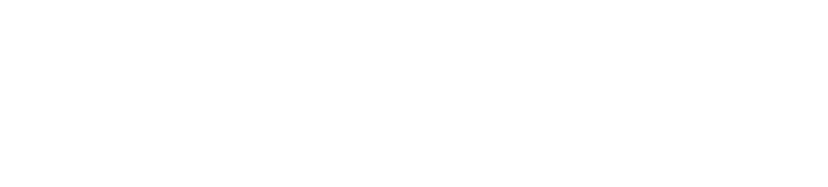 Сельское хозяйство