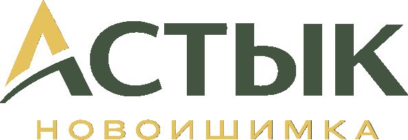 Партнёр rlp